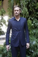 Alex-Mi-HQ-2.jpg
