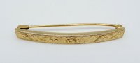 Gold-Jewelry-50.jpg