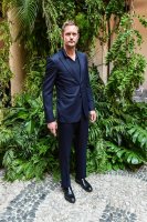 Alex-Mi-HQ-4.jpg