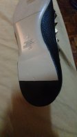 IMG-20190616-WA0005.jpeg