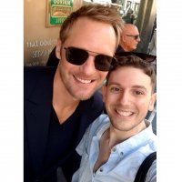 Alex-_ljfe_-alexanderskarsgardlove-1.jpg
