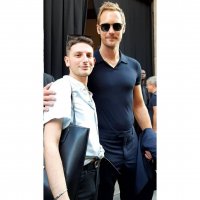 Alex-_ljfe_-alexanderskarsgardlove-2.jpg