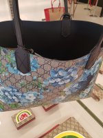 guccibloom.jpg