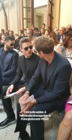 061719-esquiremy-alexanderskarsgard-instastory-1.jpg