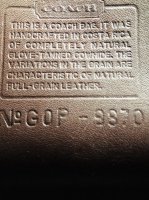 IMG_0244.jpg