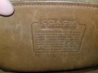 20190407_160855.jpg