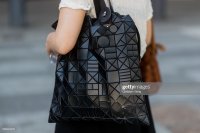 gettyimages-699949238-2048x2048.jpg