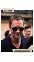 061719-imadskhairiph-alexanderskarsgard-instastory-1.jpg