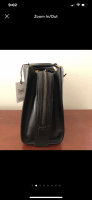 D1A13417-FF9D-4FAD-9593-D1AB03026CDF.png