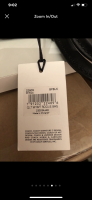 B61D330C-3C3A-4264-891C-C2593A1C0C05.png