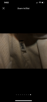 E758CA96-0FA7-4C82-A82A-EBEAD29D9F02.png