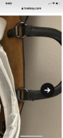 A126022E-7DB5-41C3-8542-40961E2557B7.png