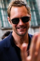 Alex-Mi-HQ-5.jpg
