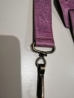 IMG_20190618_190516.jpg