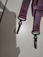IMG_20190618_190543.jpg