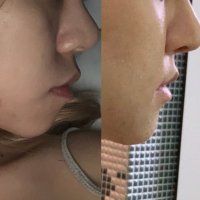 548FCB0B-65E0-4FD4-8812-9253C044D1B3.jpeg