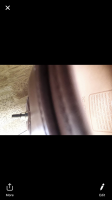ABC896F6-BF32-4DFC-B3BD-5E1CDD13BAD4.png