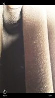 CC968B76-6D86-47BA-8E57-FD9E8D581BFB.png