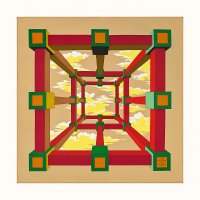 カレ-90-《遠近法》--001570S 26-front-1-300-0-1158-1158_b.jpg