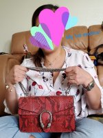 20190618_101447.jpg
