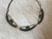 IMG_7119.JPG