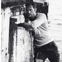Alex-ebrocky-1.jpg Alex-ebrocky-1.jpg