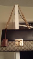 Guccipadlock.jpg