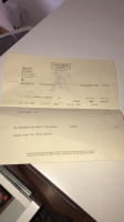 EA12338F-E87D-4B3D-8B6F-E7EE18047332.png