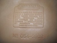 1989_4100-Paris Bag_QUEST-creed-wear.jpg