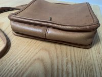 IMG_2199.jpeg