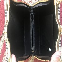 purse4.jpg