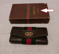 MY GUCCI KEY CASE.jpg