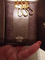 GUCCI KEY CASE MINE BOUTIQUE.jpg
