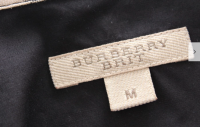Burberry Logo.PNG