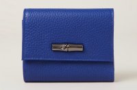 wallet - 1.jpg