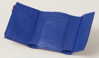 wallet - 2.jpg