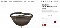 bumbag.jpg