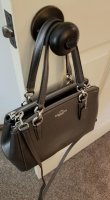 bag2.jpg