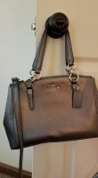 bag1.jpg