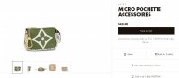 micro.JPG