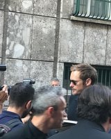 Alex-simocumberhiddlesmith-4.jpg