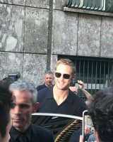 Alex-simocumberhiddlesmith-5.jpg