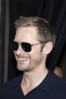 Alex-Mi-HQ-13.jpg
