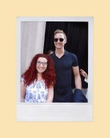 Alex-marsanyways-6.jpg