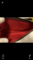 AFC5EC22-B836-4F8F-B742-3E8D13D39D72.png
