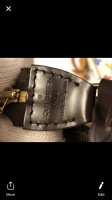 46268C06-F404-4102-BE89-04594FC66601.png
