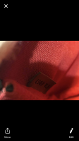 F5B9A437-B1B9-4015-9B86-1F817CB4BD92.png