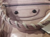 20190620_134735.jpg