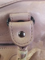 20190620_134641.jpg