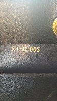 20190504_170928.jpg